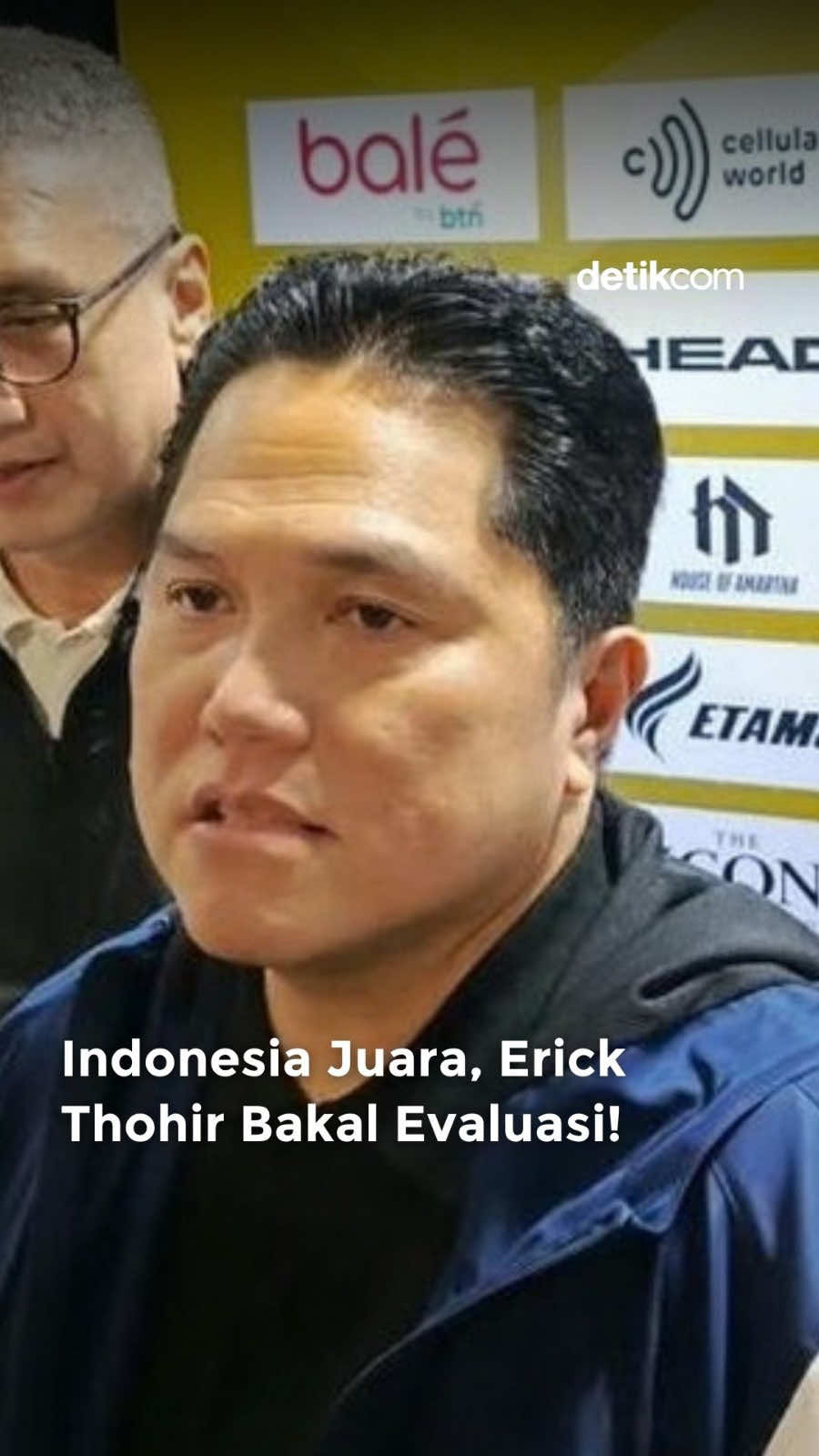 @detik.com