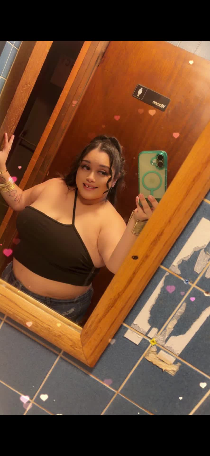 @🇵🇷🇲🇽💕Mel DT 👹😈💕