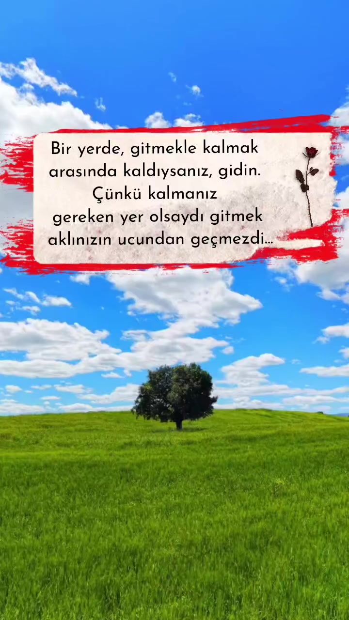 @🔖"'y𝑜ӄ ꯭𖤓 ꯭ sαყ'''✍