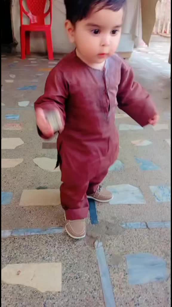 @Ali Nawaz