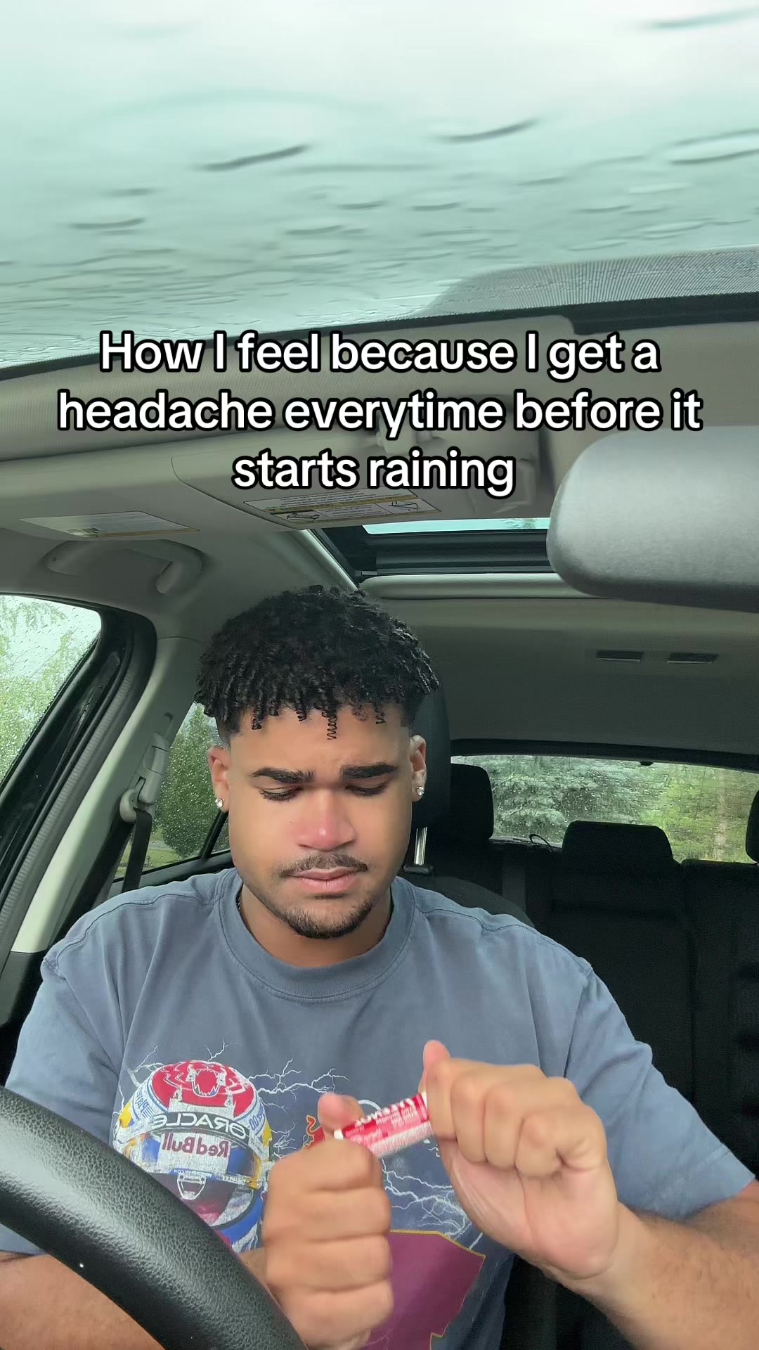 @MEKHI BARRETT