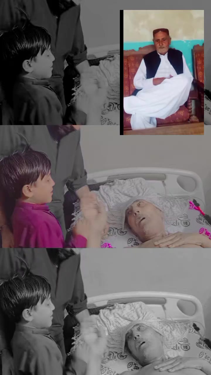 @آفتاب سندي ----🚩