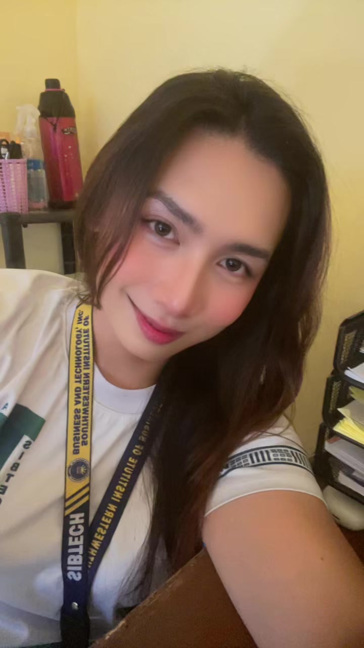 @Nicole Marinay