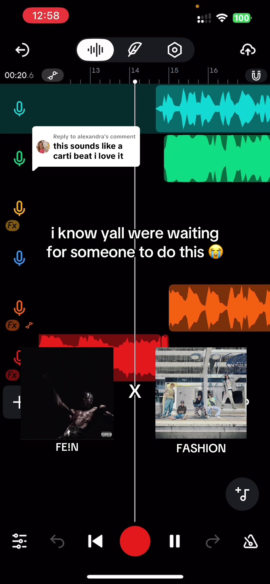 @matt