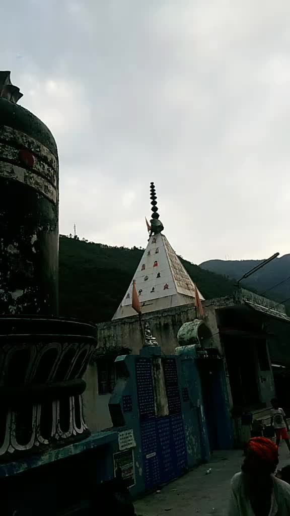@gautishukla