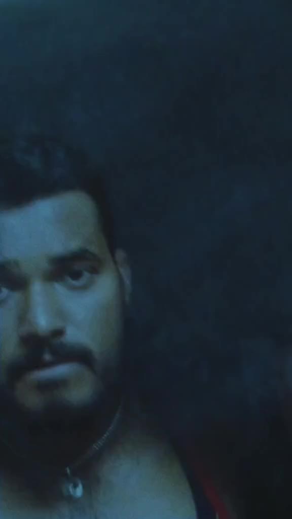 @Anbudan_nan_Tamil