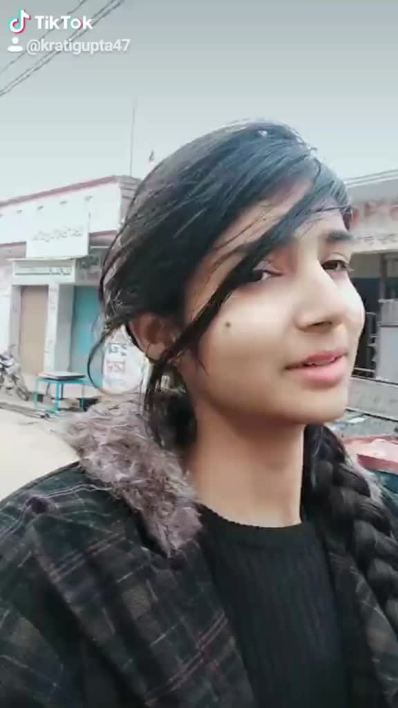@Krati Gupta