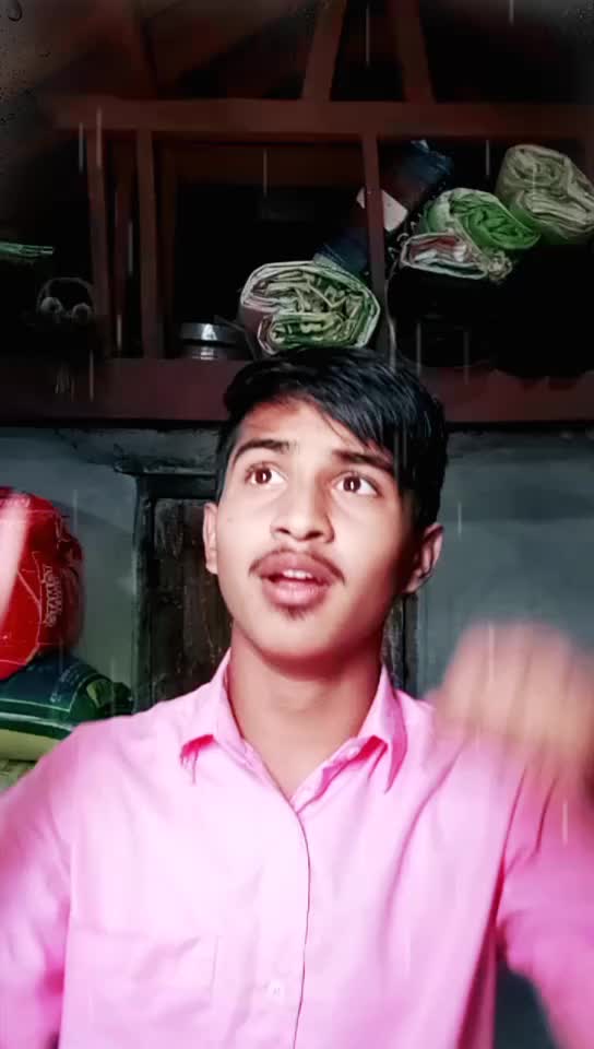 @ACTOR Siddhartha 143