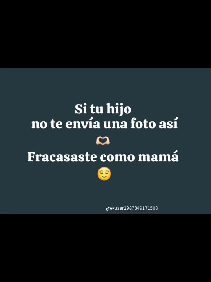@Angie