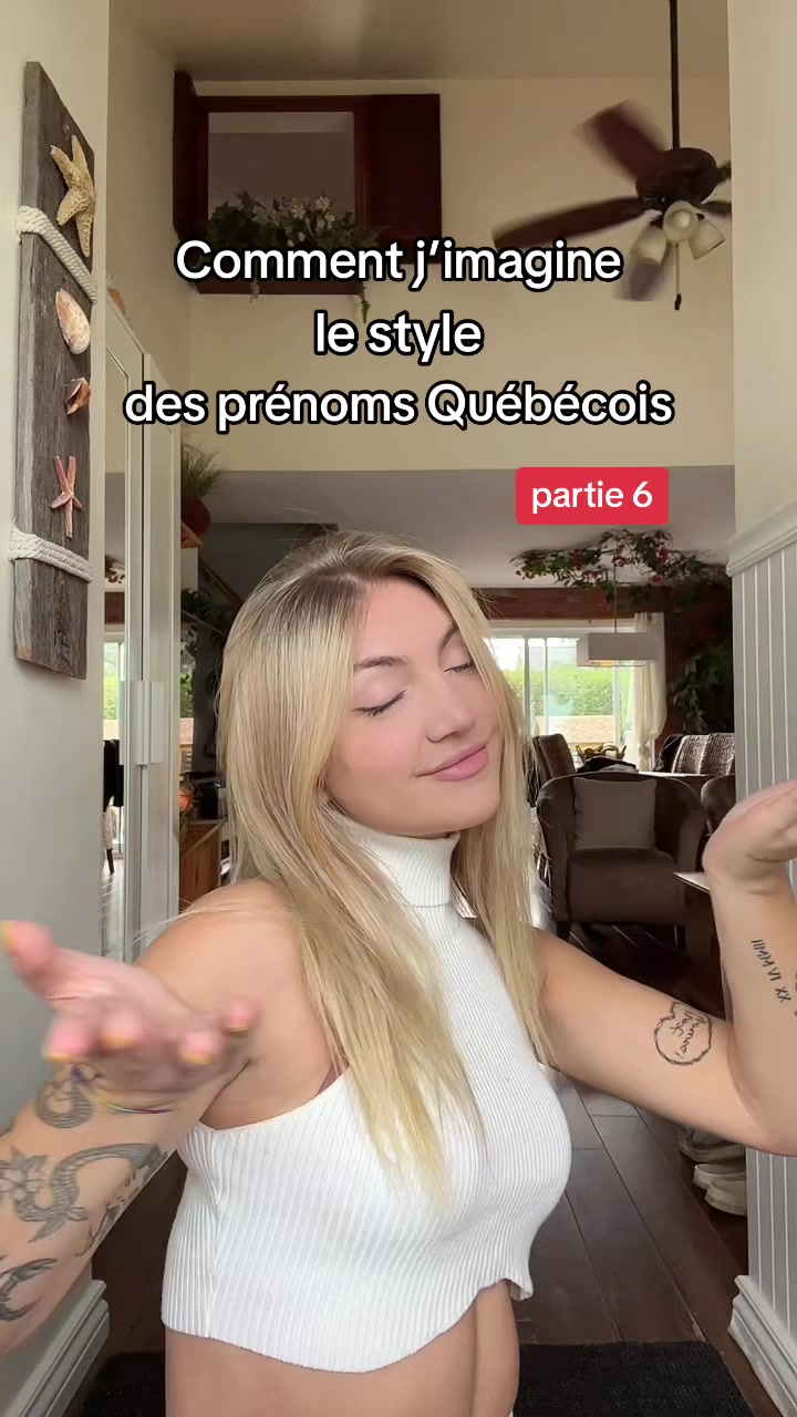 @Audrey✨