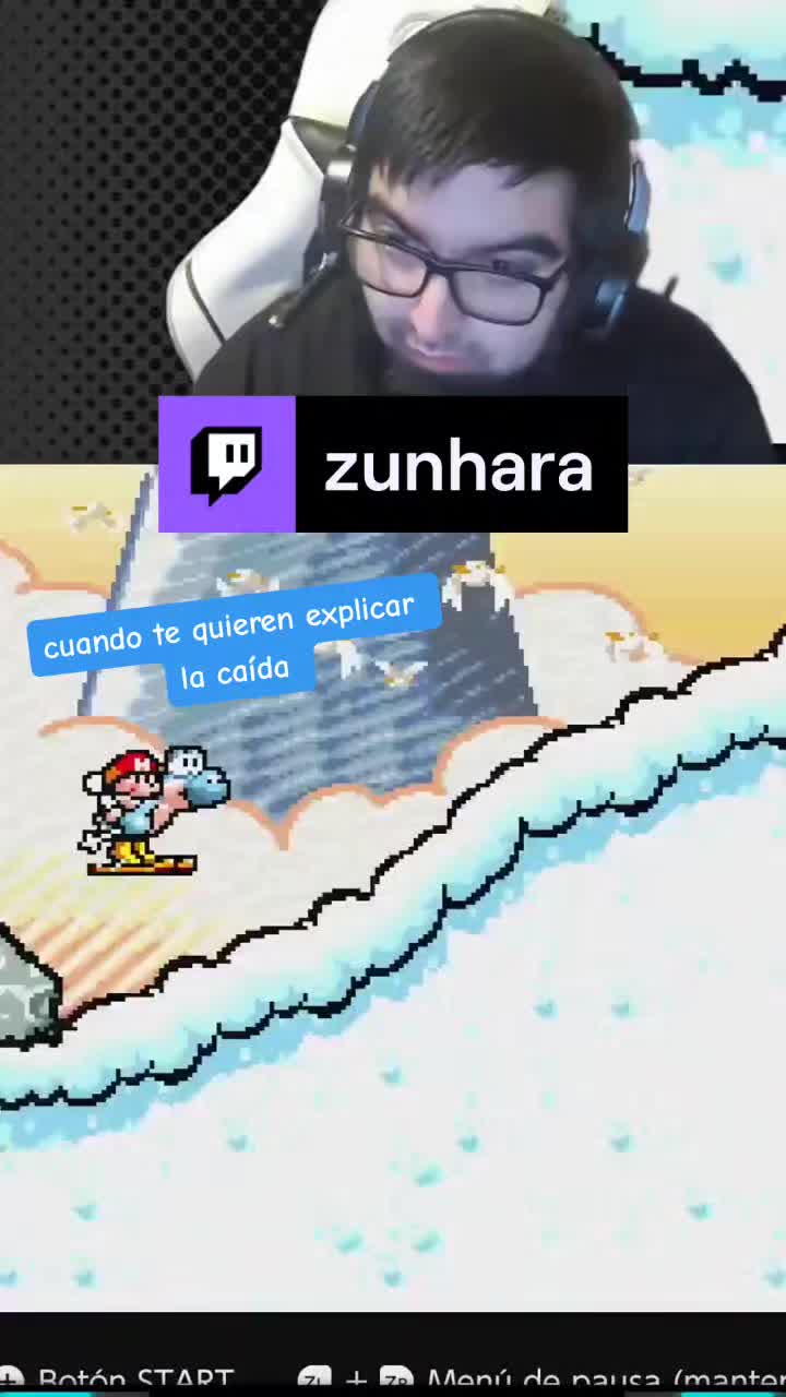 @ZunHara