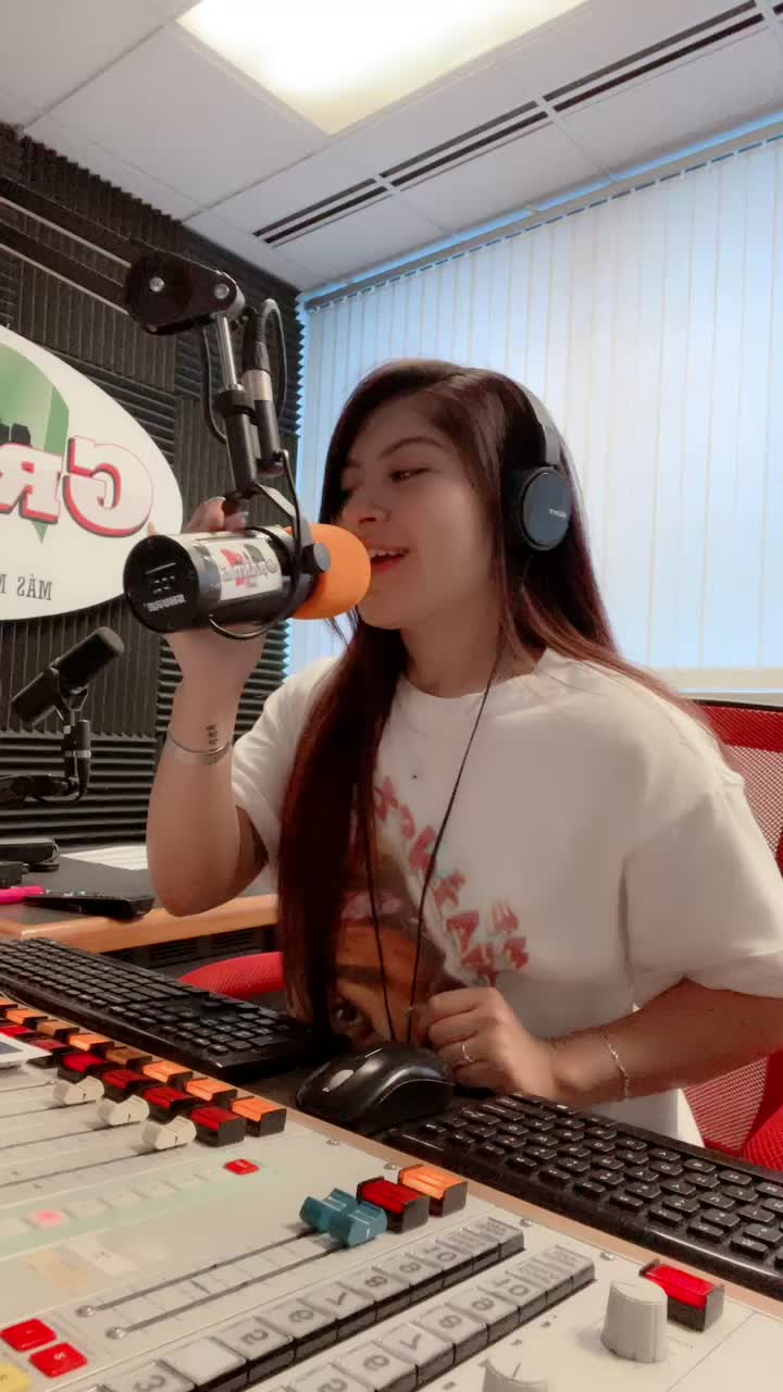 @Alondra Nuñez