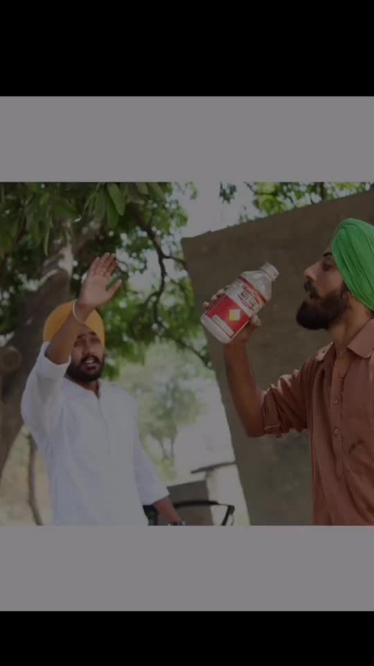 @Bhullar