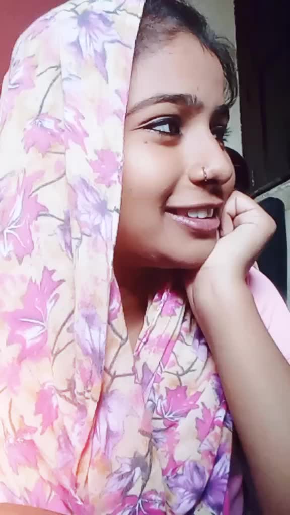 @sowmya1727