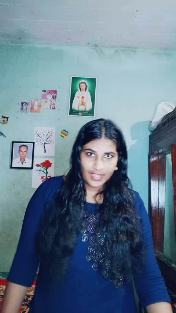 @Lichukutty