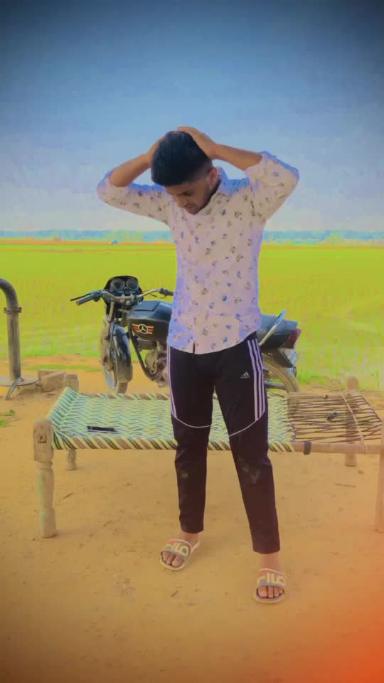 @harshrajputohit003