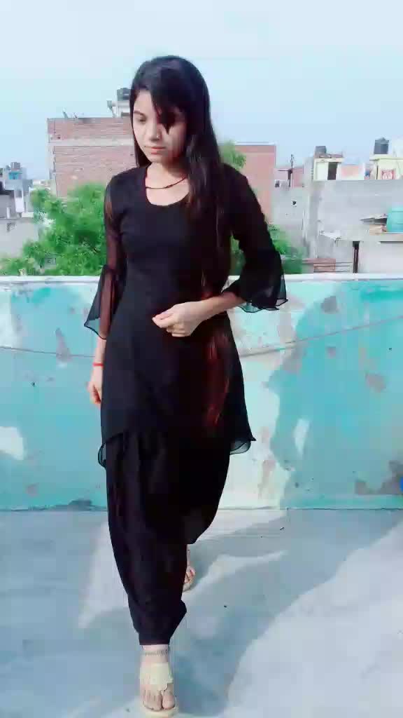 @Janvi_gadarni