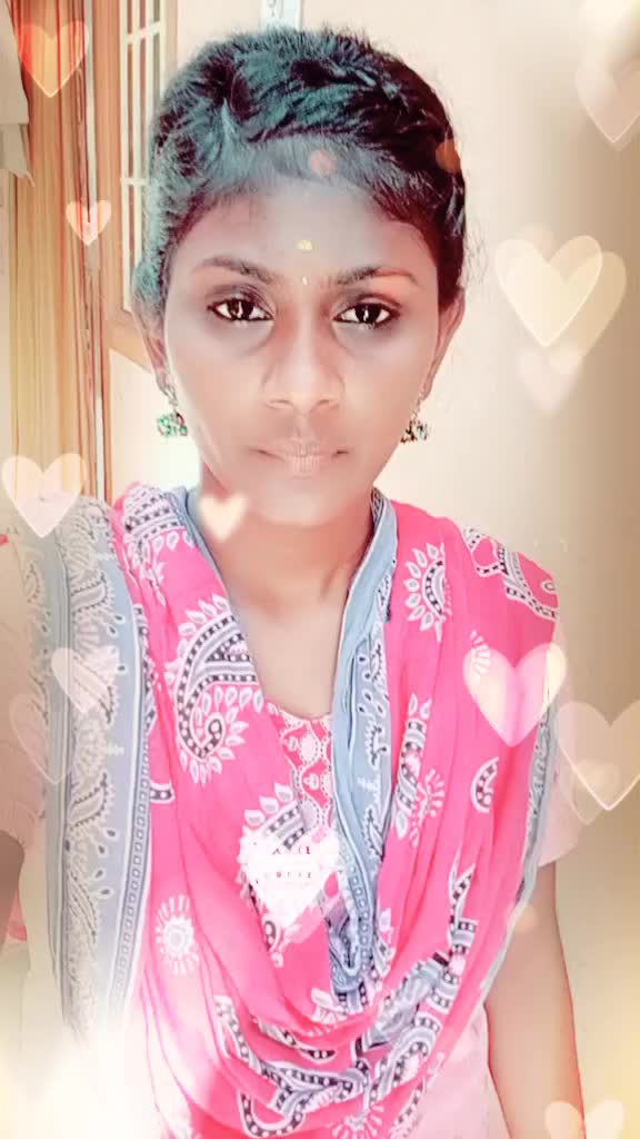 @Janani_❤