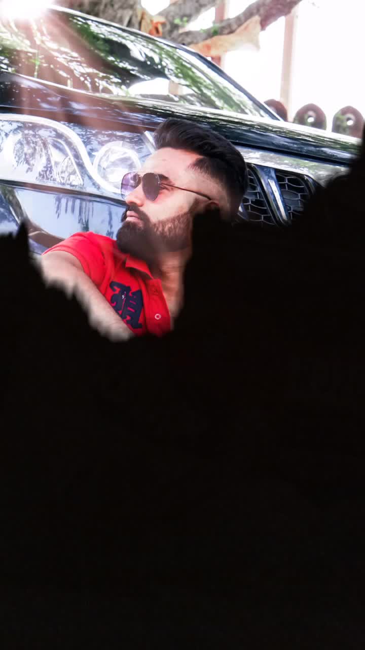@Rajveer Khatana🙏🙏