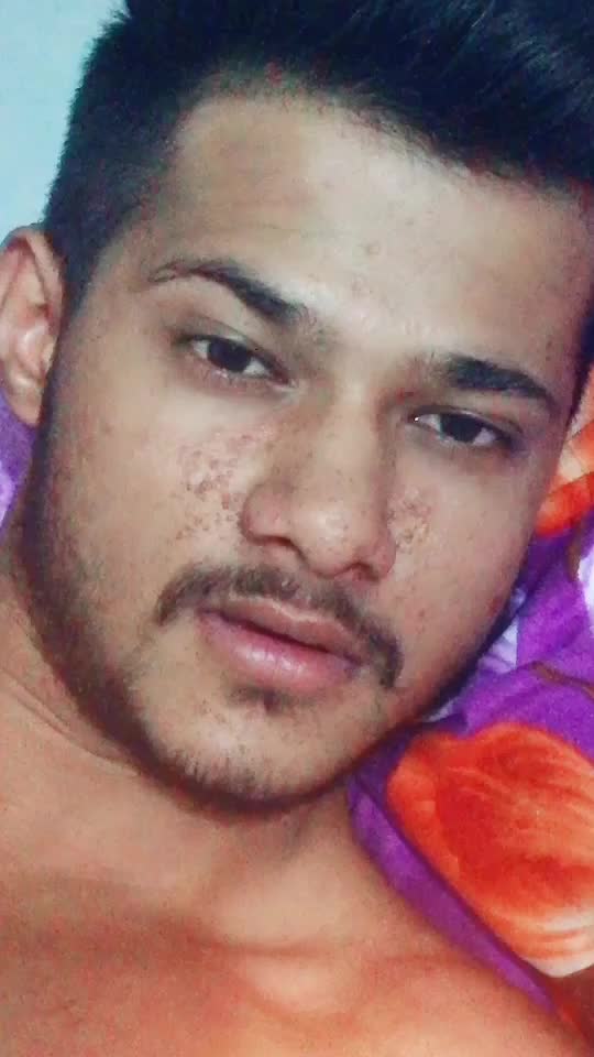 @Kaptan_jaat09