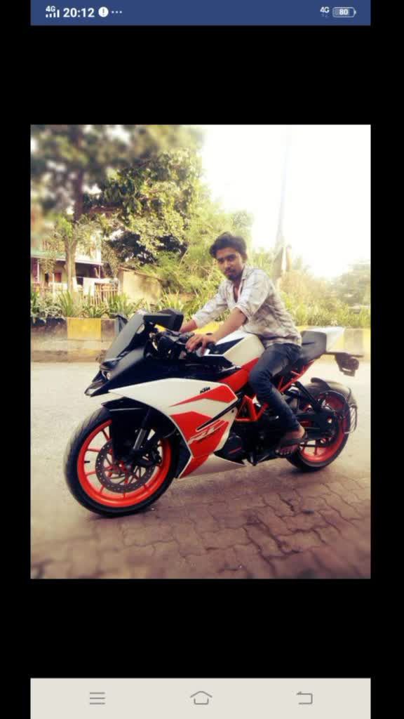 @Md Imbran