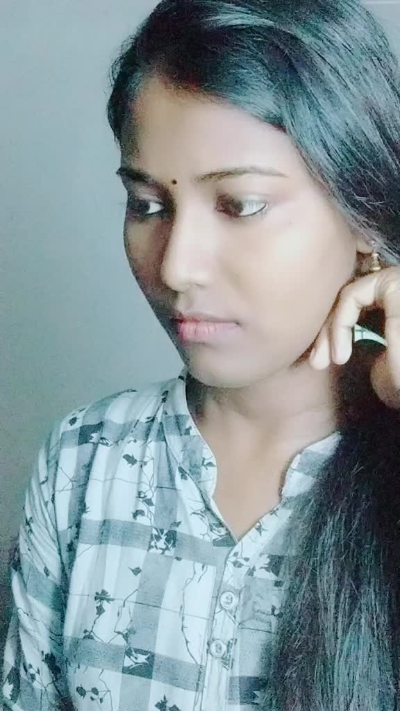 @Sreekutti Kuttus