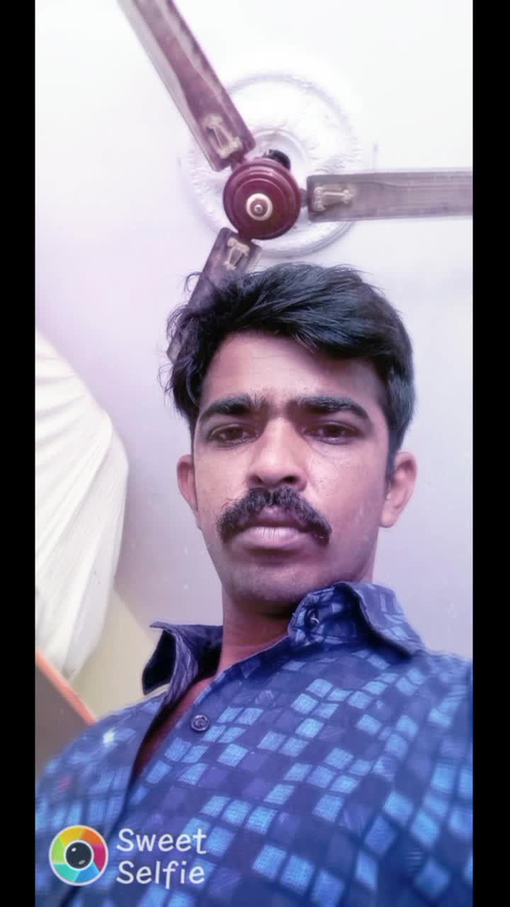 @Devaraja SN