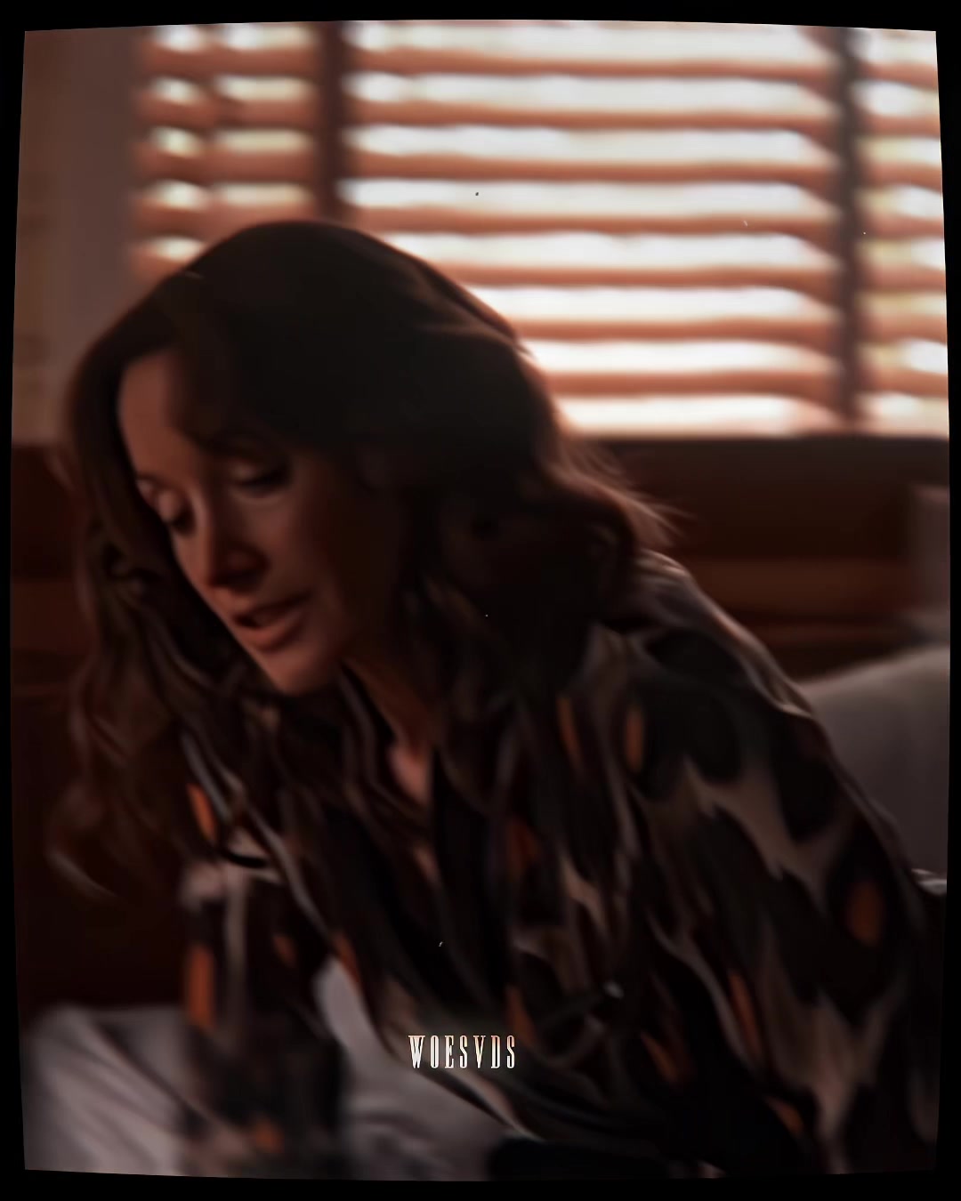 @mila