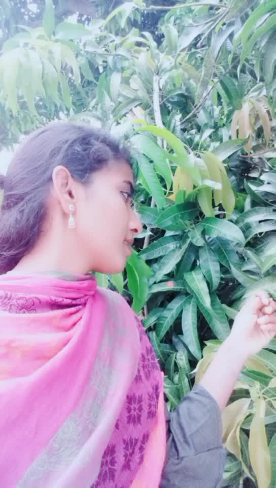 @kavithakalai9713