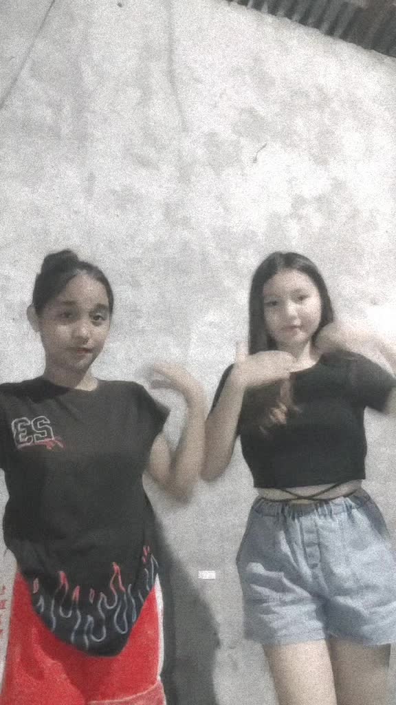 @vaaaa.