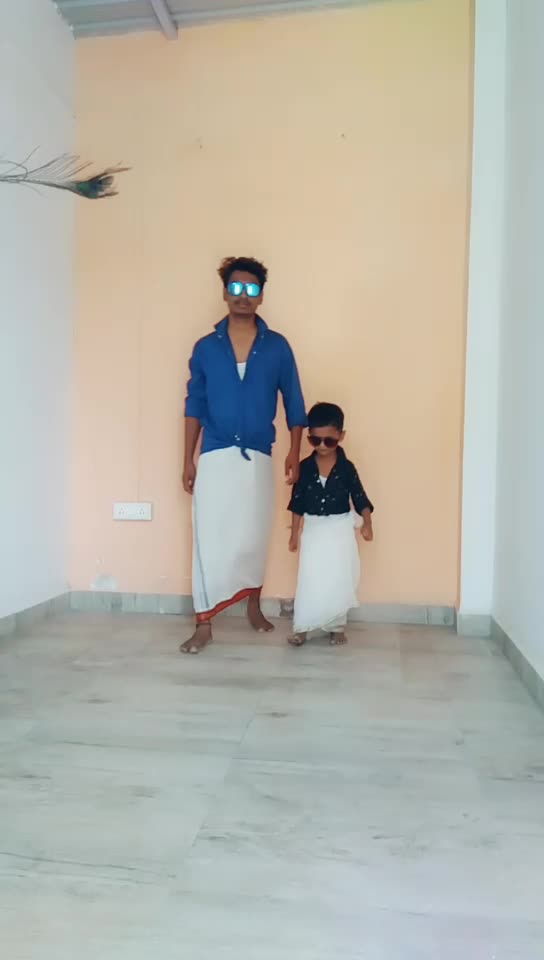 @Abhijeet Sonkamble