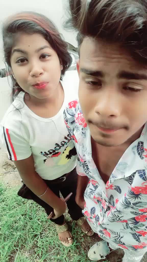 @🔥🔥Rajkumar.. 🔥🔥