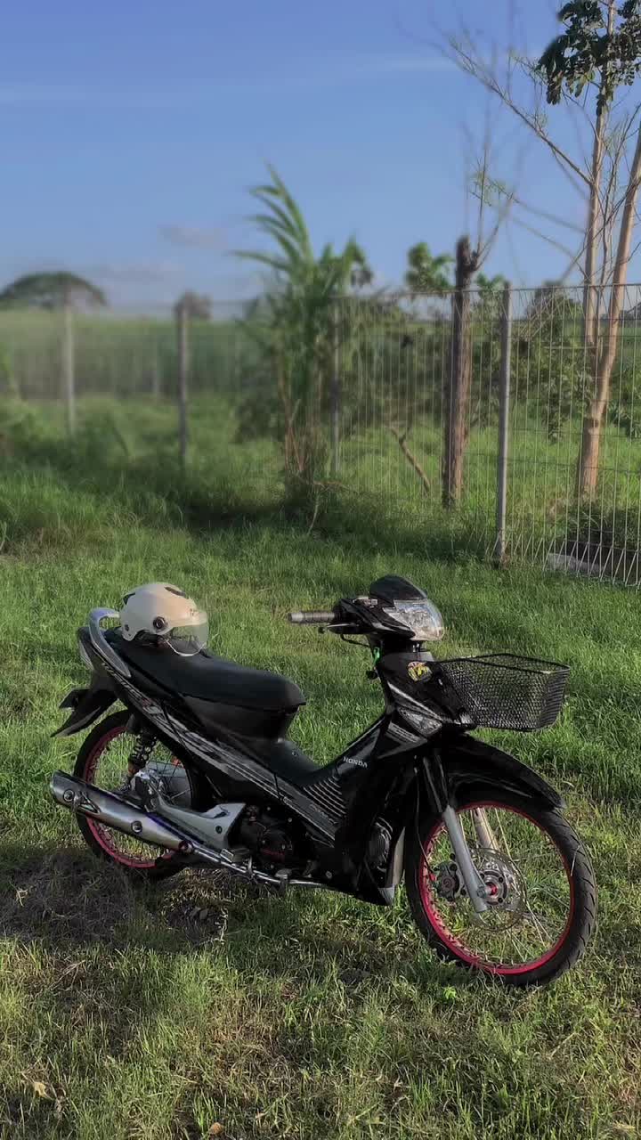 @kediri_555