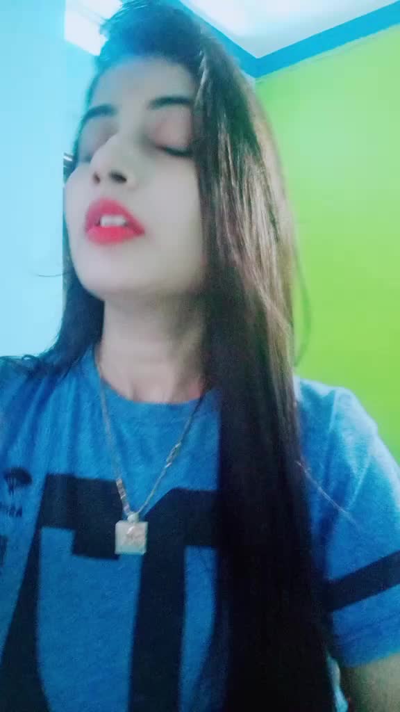 @Harapriya Choudhury