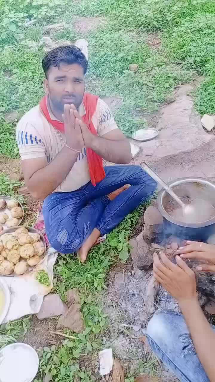 @BHARAT SINGH VERMA