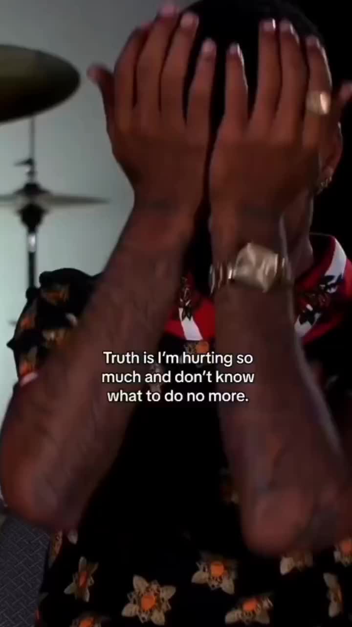 @4KT🧃