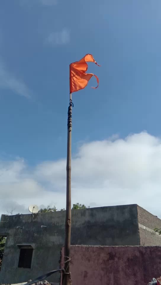 @शिवभक्त राज पाटील