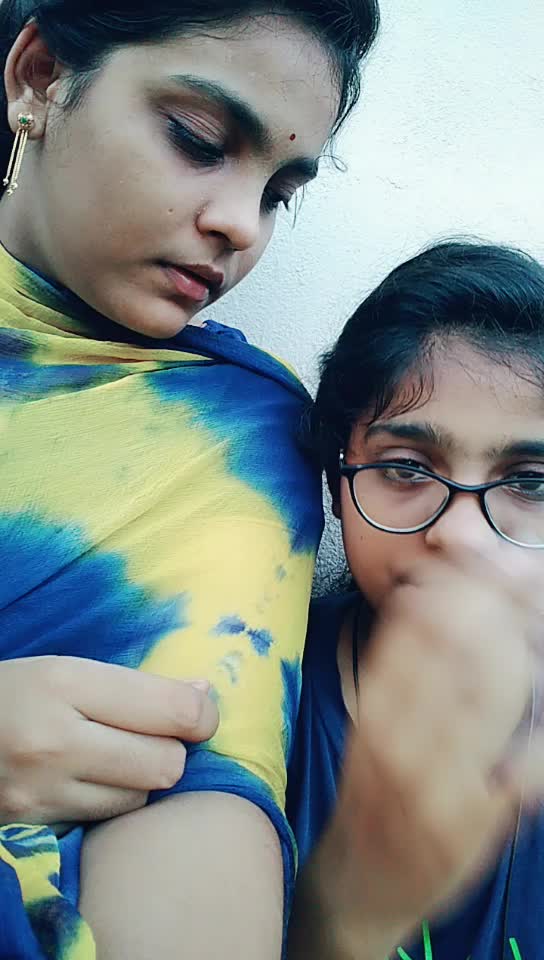 @Srihari Vandana