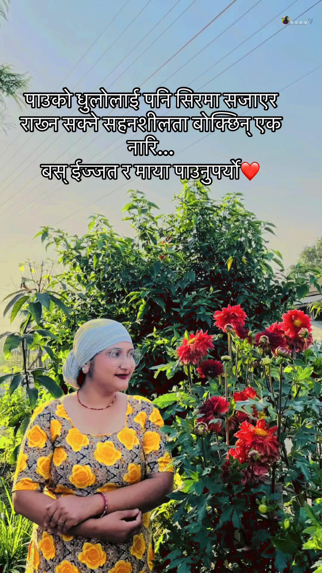@saru.kc8❤️
