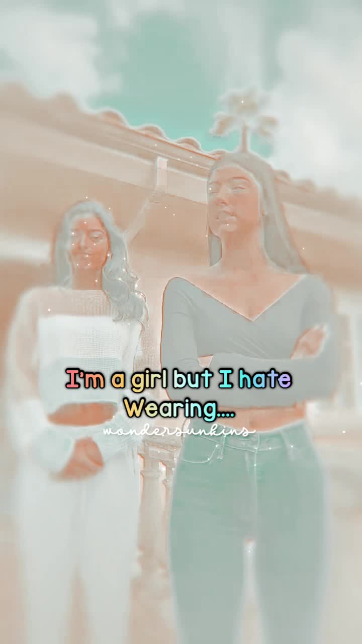 @Aubri — <3