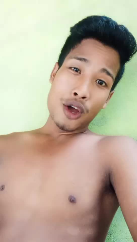 @Jintu Daimari