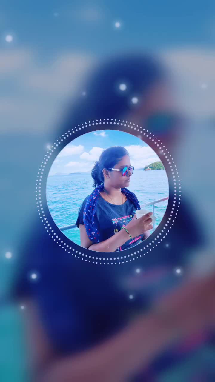 @ilaks