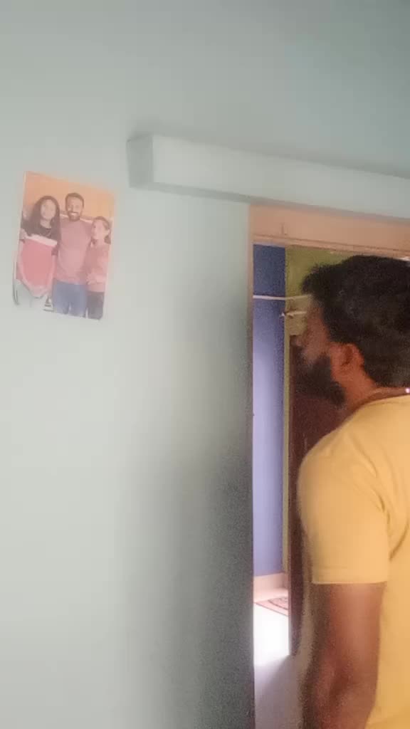 @Saniha Suresh Kumar