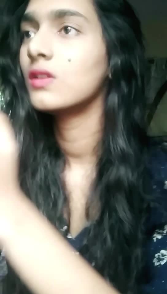 @Sriparna Basu