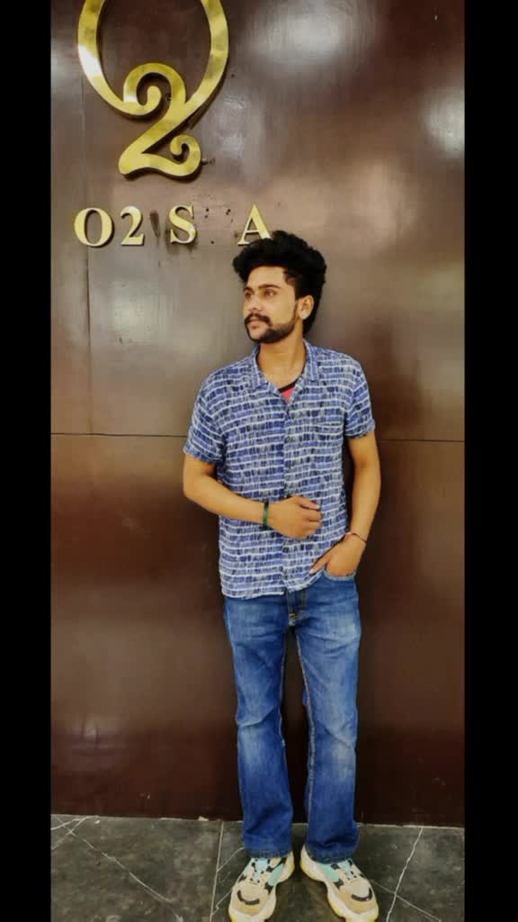 @rajhairPort442