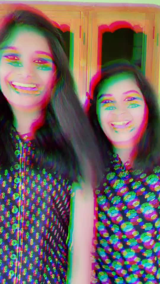 @🦋🦋AMMUzz🦋🦋