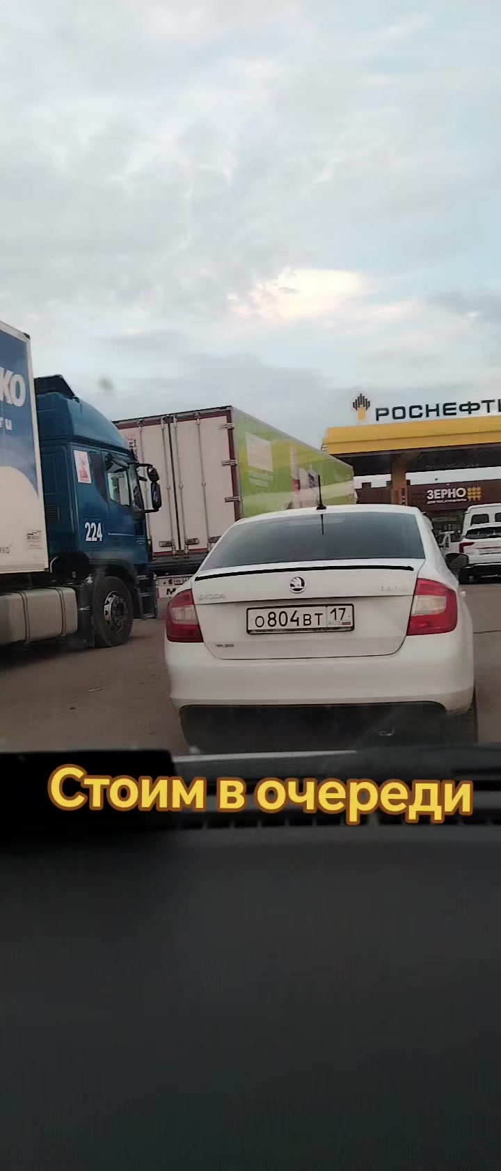 @💜💜💜НАТАЛИ 💜💜💜