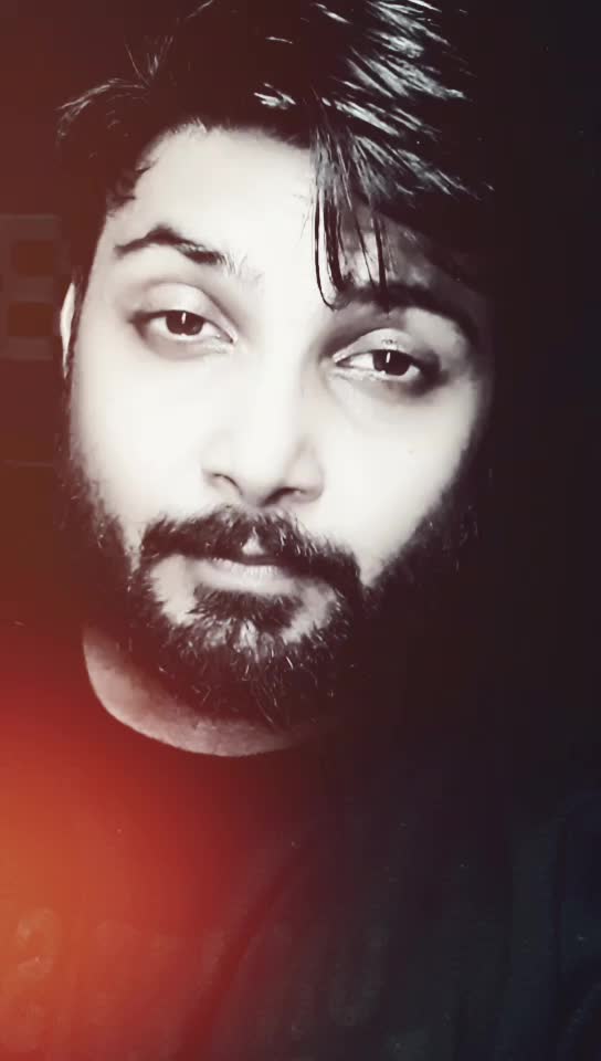 @Deepak Sharma