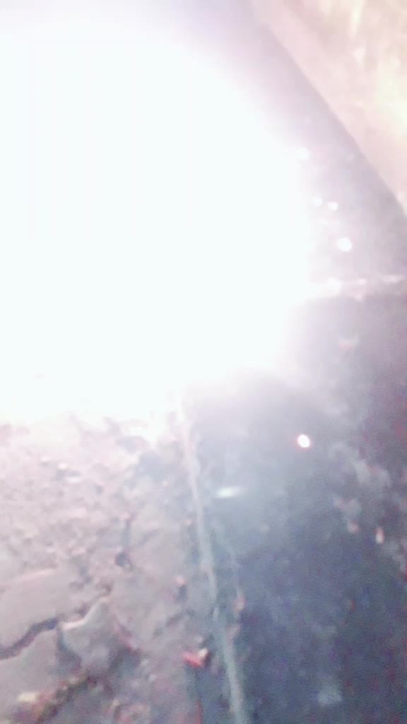 @Tania Debnath TD