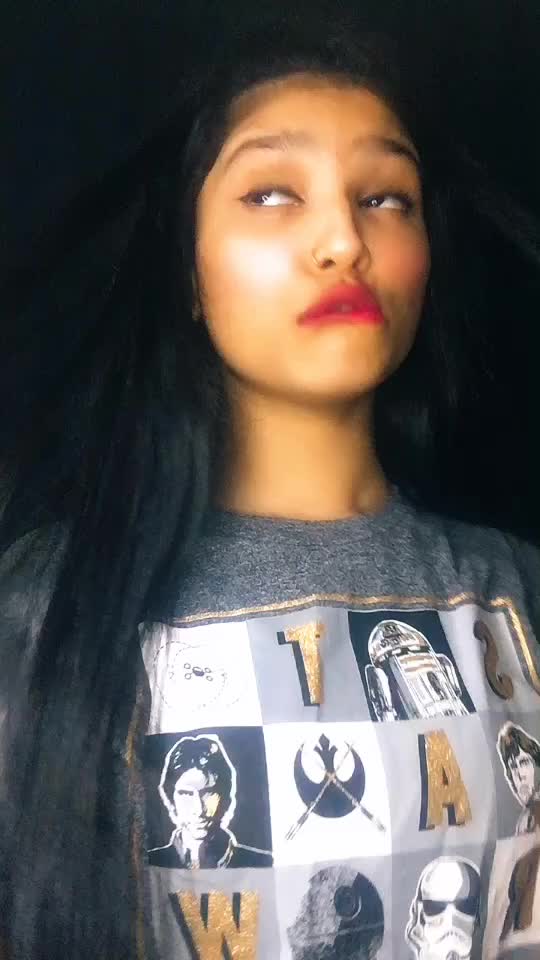 @Kumkum Singh 🌈♥️